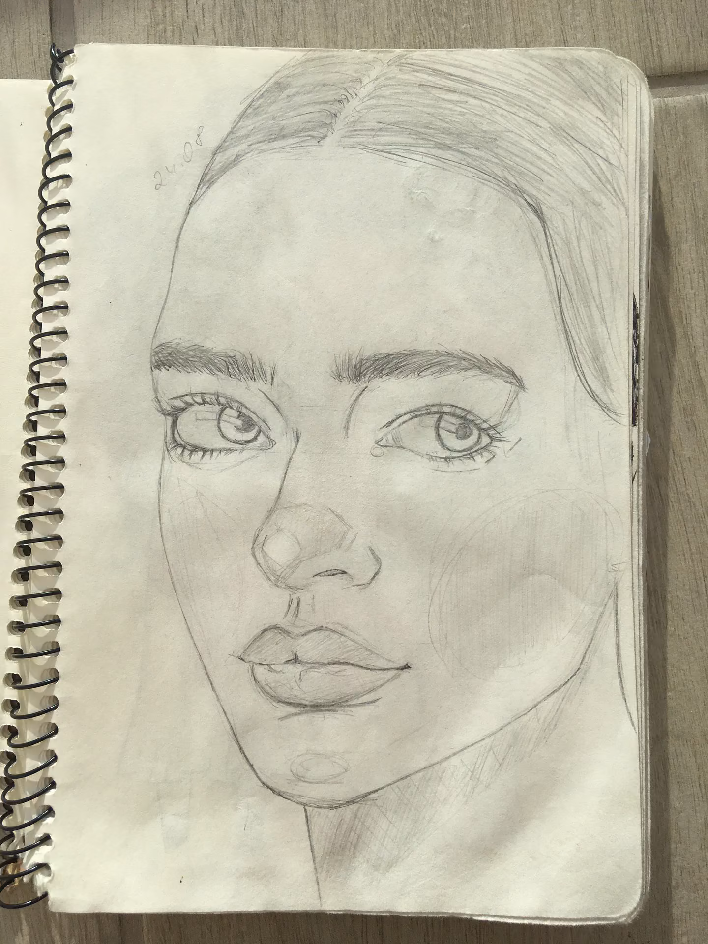 a8dc83090d0b7b2effe93965c7e74f2c.jpg