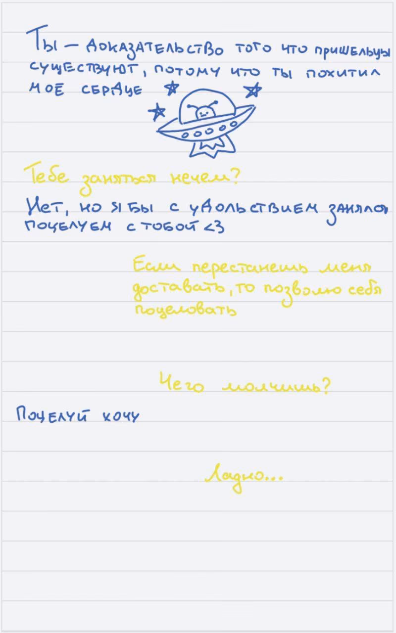 a8dc972510337aa9da490bdd168e8177.jpg