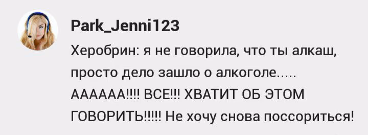 a8dd361fc277b8fe5fdc34a5e1624697.avif