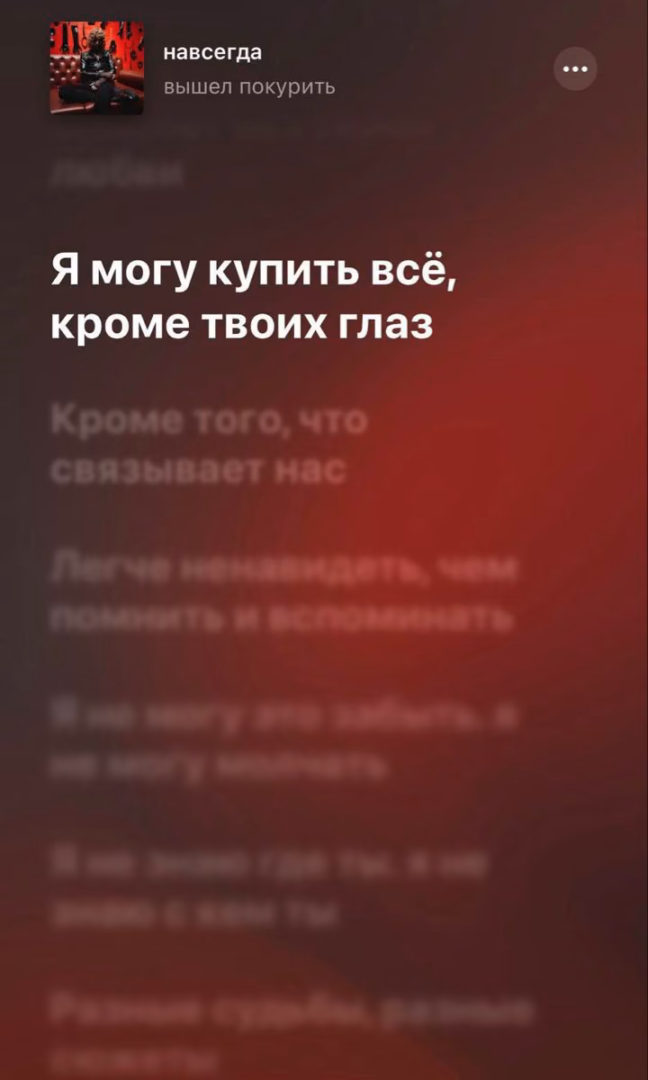a8dd522e8e4c3b9d28c02b4ac59553ee.avif