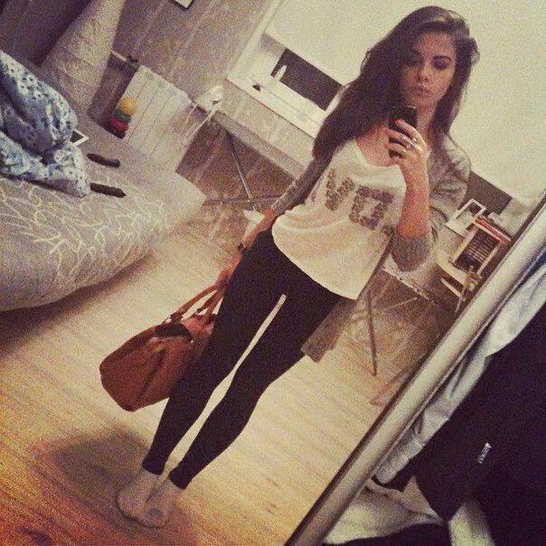 a8dd5cadc58bc90e8d7b300ab3e1716c.avif