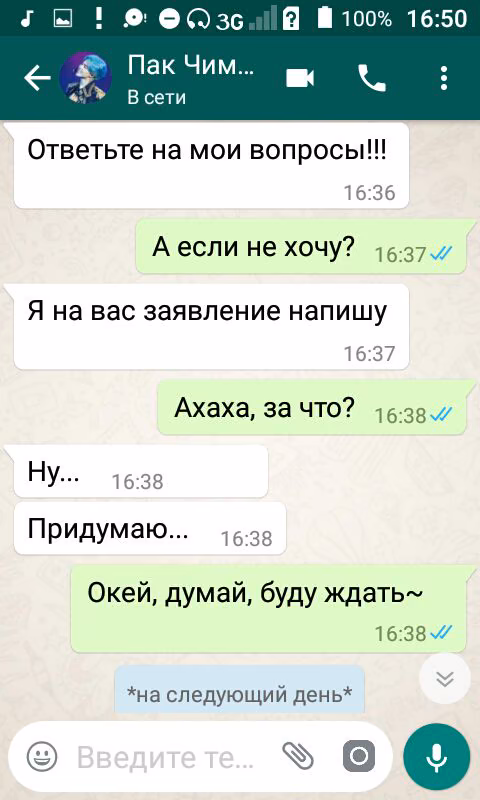 a8deeab1e6ba2f3fb9b6198bc5f592aa.jpg