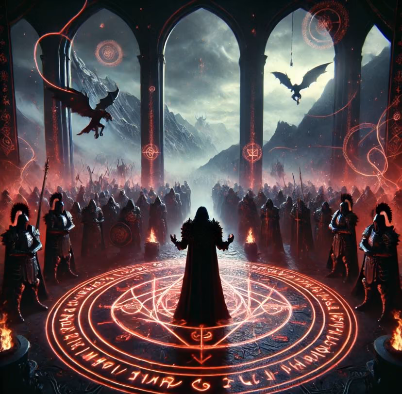 a8df04aab975aa3cb60e78555030c7a2.avif
