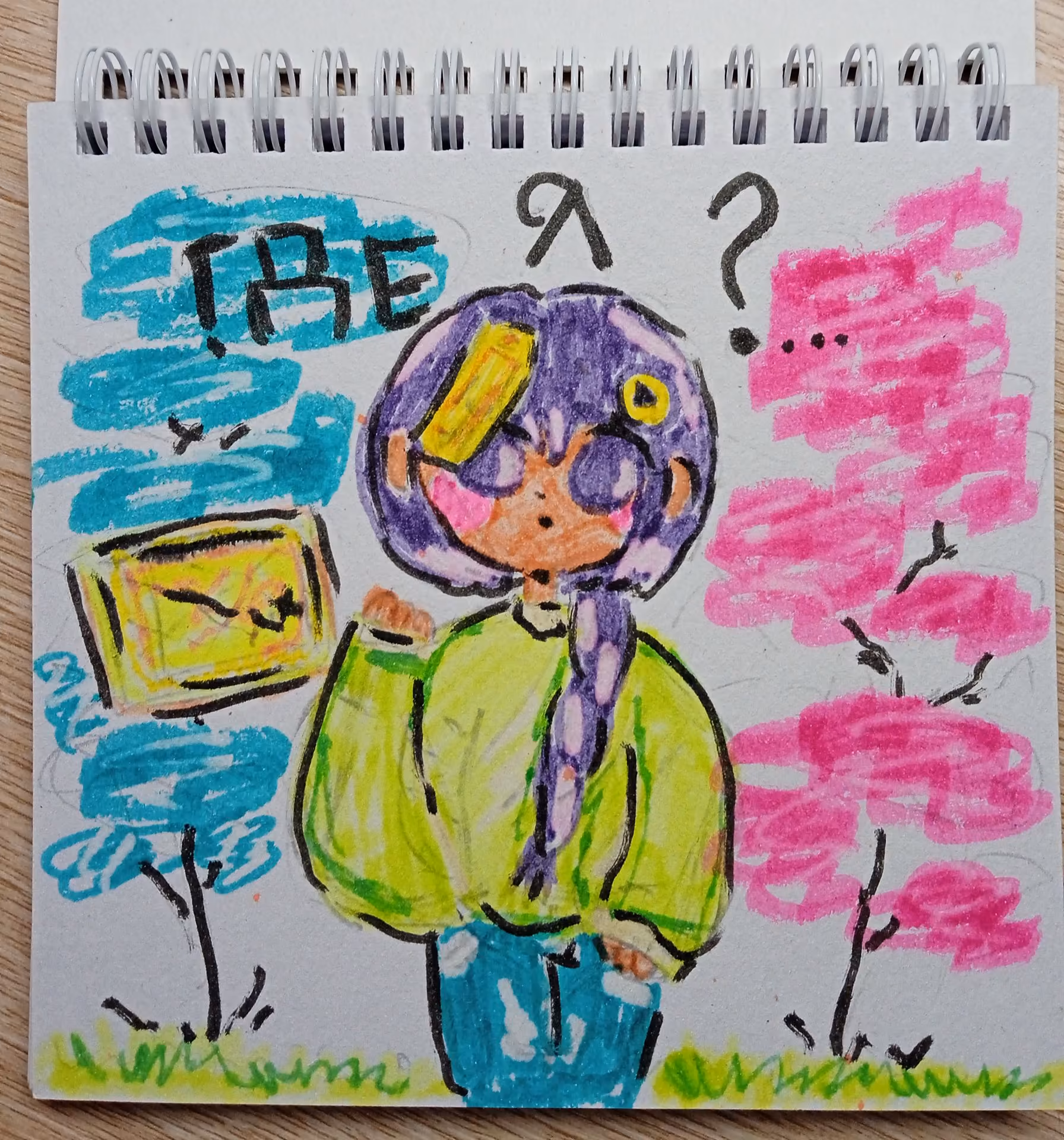 a8e064df20214f79483f7ae8e60aca23.jpg