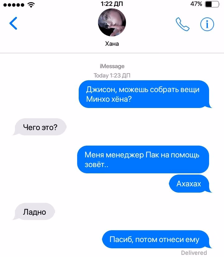 a8e07b370c66efcafebedb372415f366.avif