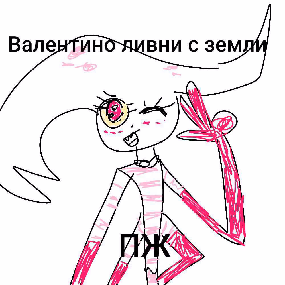 a8e094b7641926ce3054b9312ab6e58d.avif