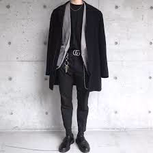 a8e11d87c5f6a432f6b825b6e2218d3d.jpg