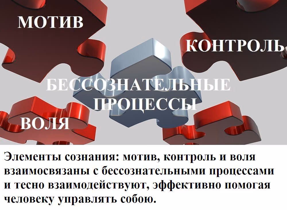 a8e2f3a73247b917a91557743ff2b24d.avif
