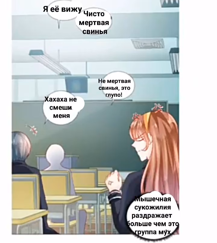 a8e358f9c0f117278b024907807301db.jpg