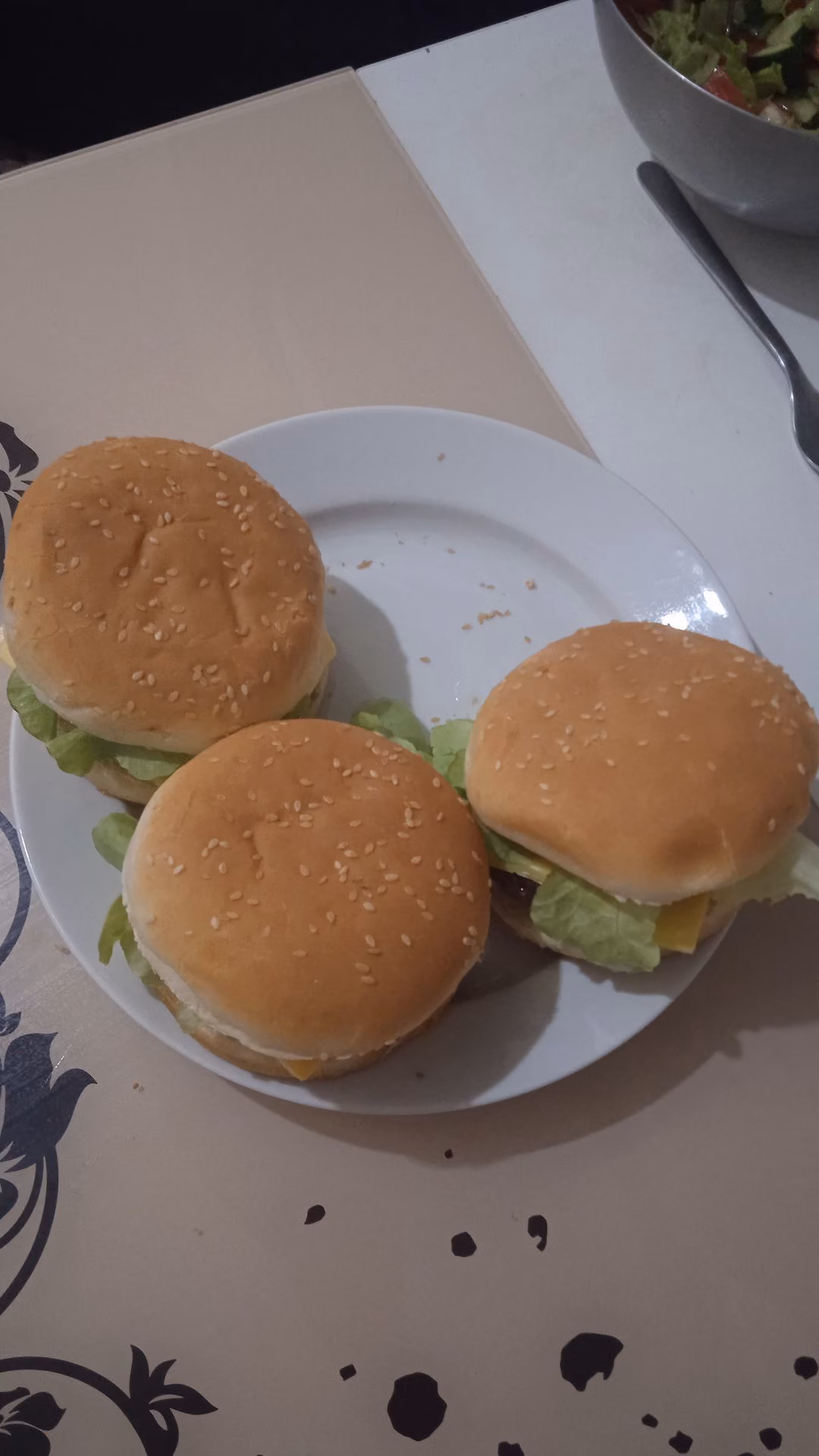 a8e54e984088ce0acaac00f126b1ec84.jpg