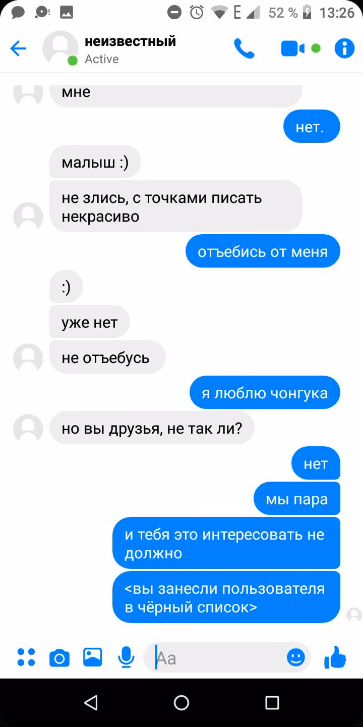 a8e5c142c11a87744e313d33401601d4.jpg