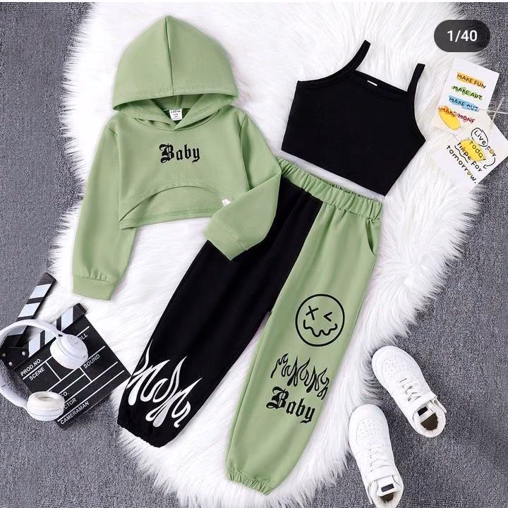 a8e5e3dc73e5a5a6f5773d087748037a.avif