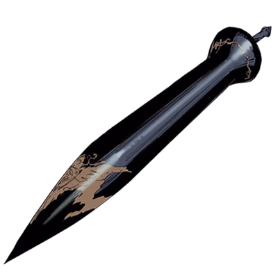 a8e631fac843136f09bec7a220de0c6e.jpg