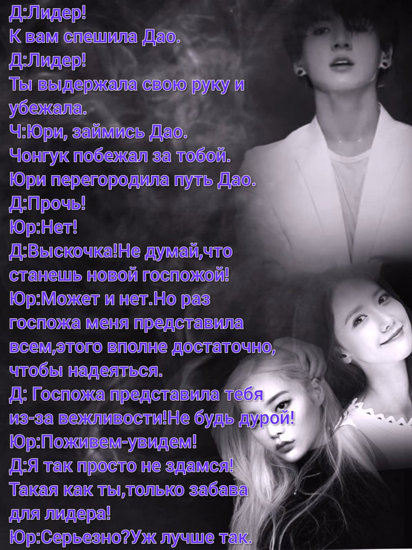 a8e64d8a45223b92950669202087dbf4.avif