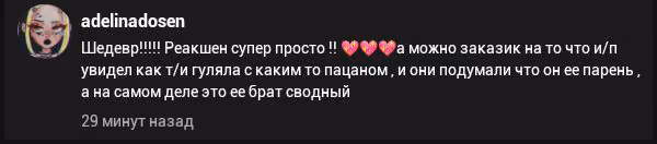 a8e709062c867ab070d94788f749ee78.avif