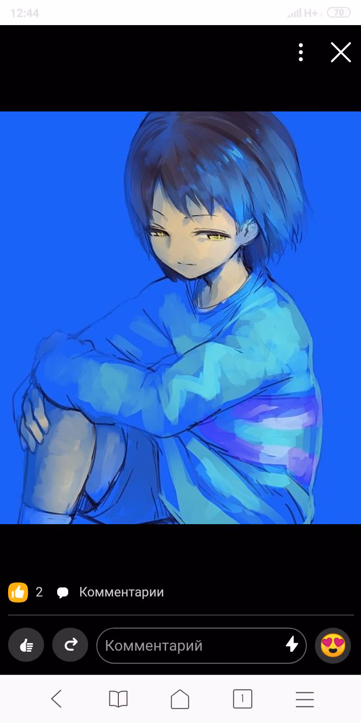 a8e764b18f6bee513c2765c36b6c7421.jpg