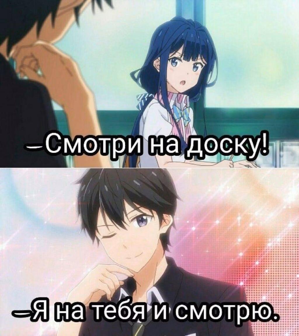 a8e7a28f8de805ccaee5093f092caf8d.avif