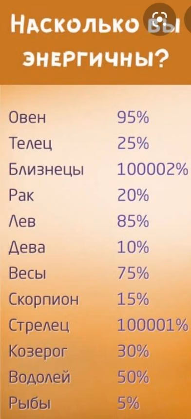 a8e7d5f55757f16d7a72a2df3065f6a2.avif