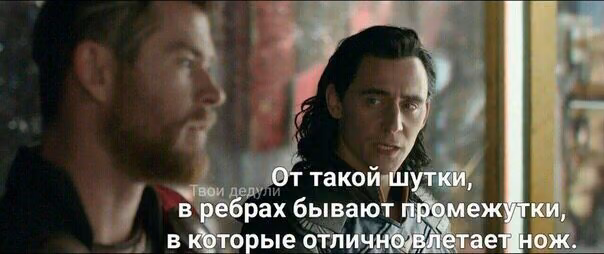 a8e830e807a20721595f4f4a1038387d.jpg