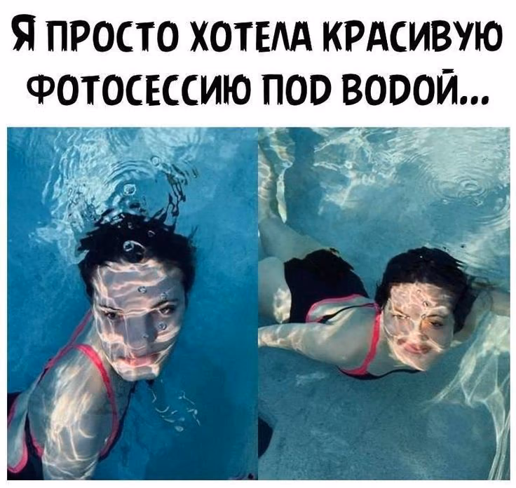 a8e97bd8ae8649a03c0bd7d2473efdaf.jpg