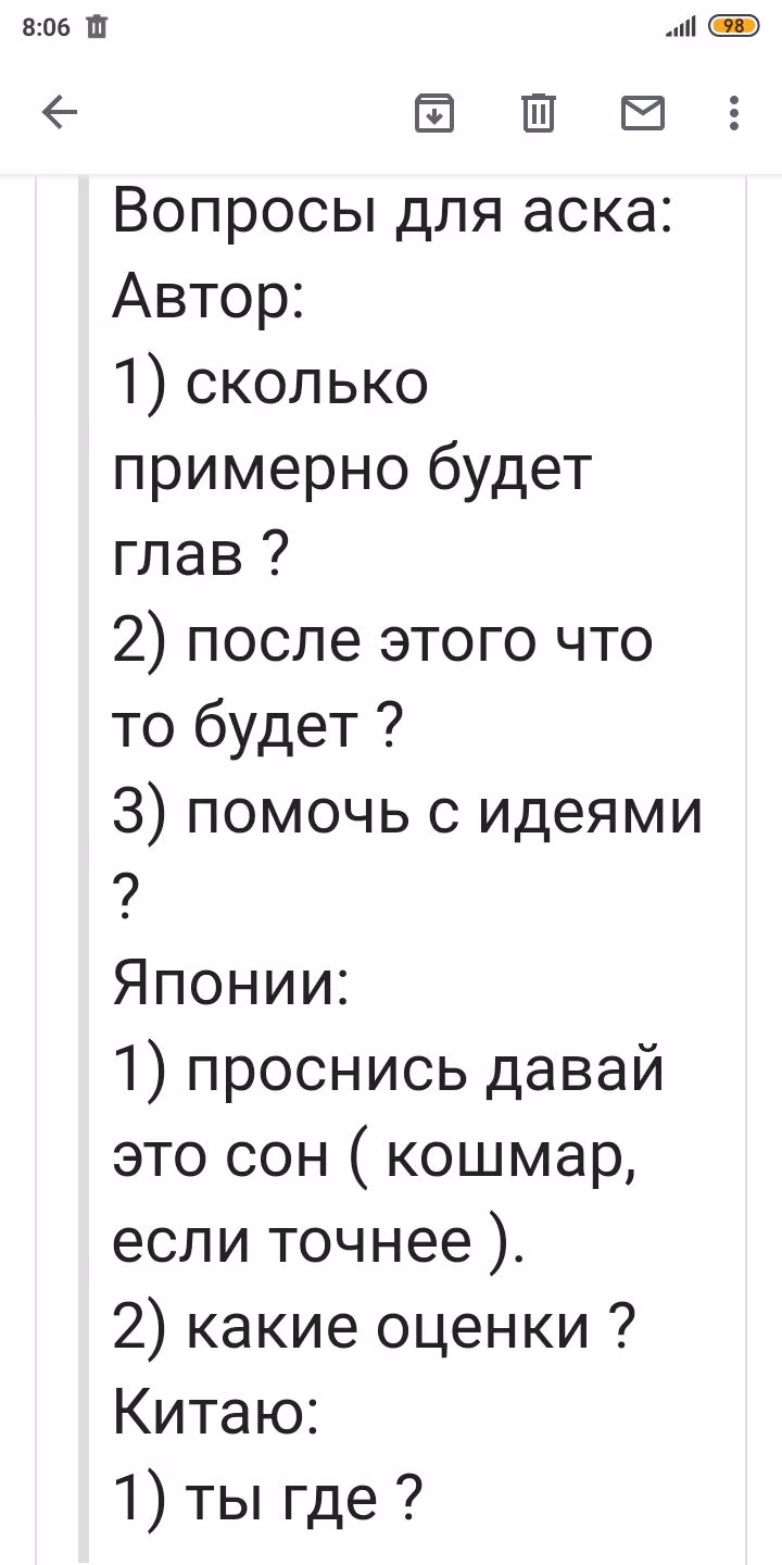a8e9836d08cbb8255347c5f420aca67d.jpg