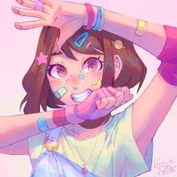 a8e9e4b9f0002a3780b2e96256f40ad2.avif