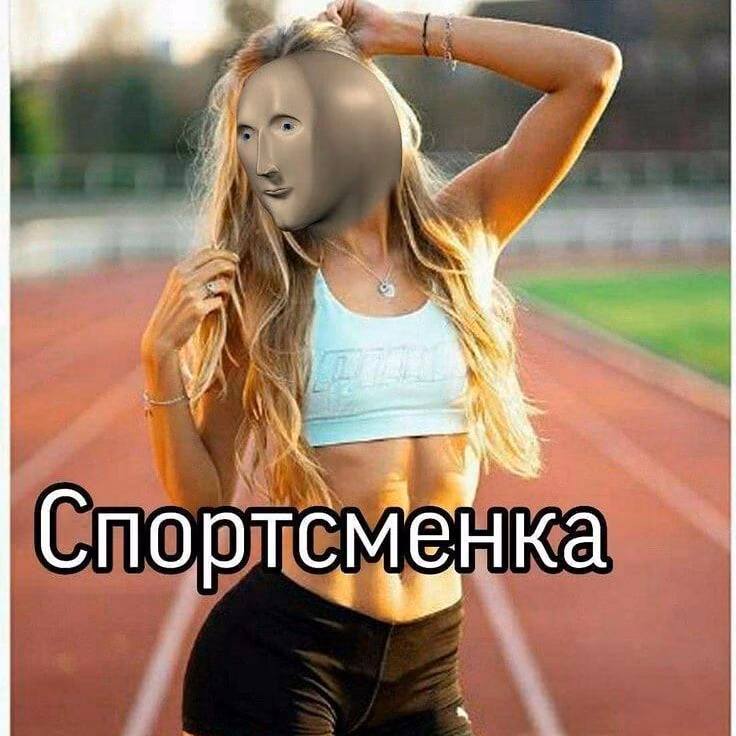 a8eadecc5f0540205b7f8f210a73f3d1.jpg