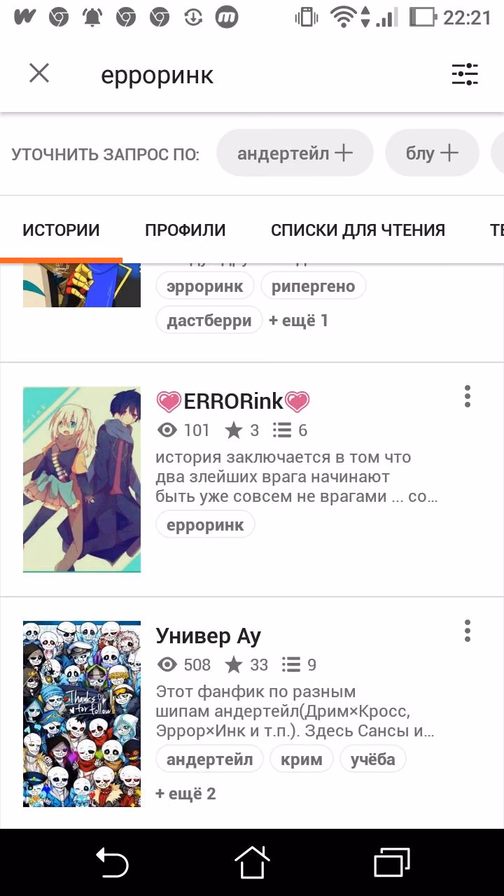 a8eb0e91dd99f8af12f78046ea3e13f1.avif