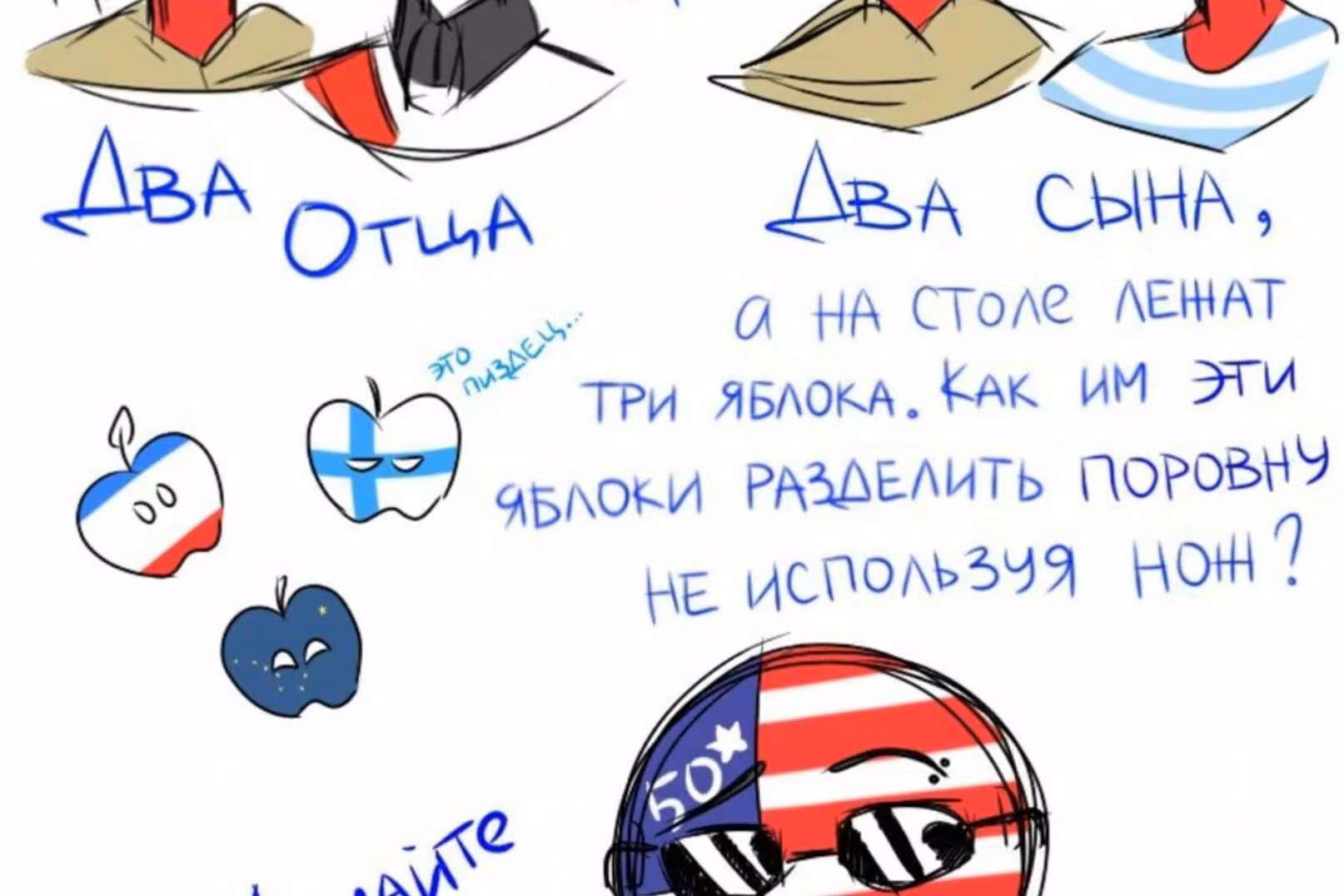 a8eb1b3b698d8bf540d5e21007bedcc8.avif