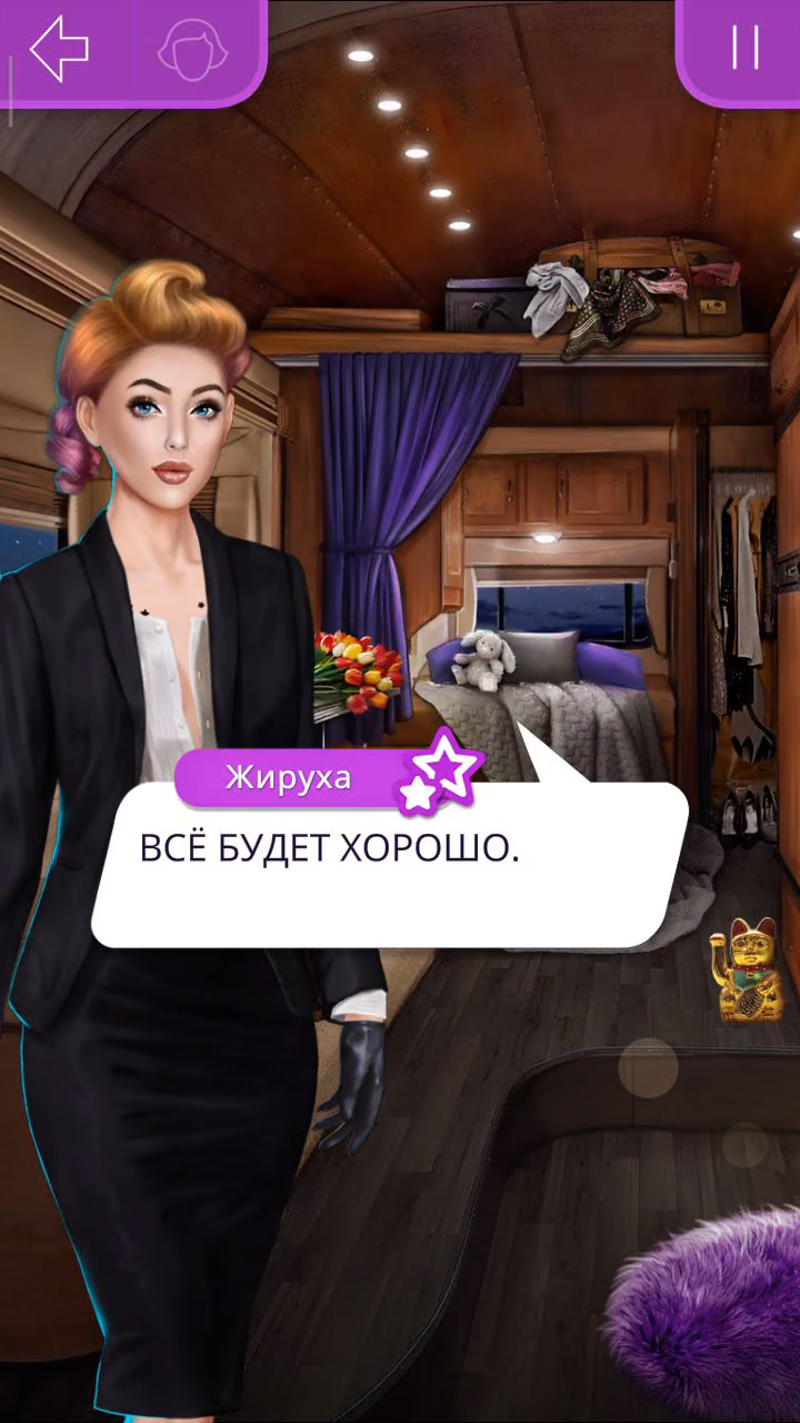 a8edf07f1d2c75e42fa8a0bee5fc3ad4.jpg