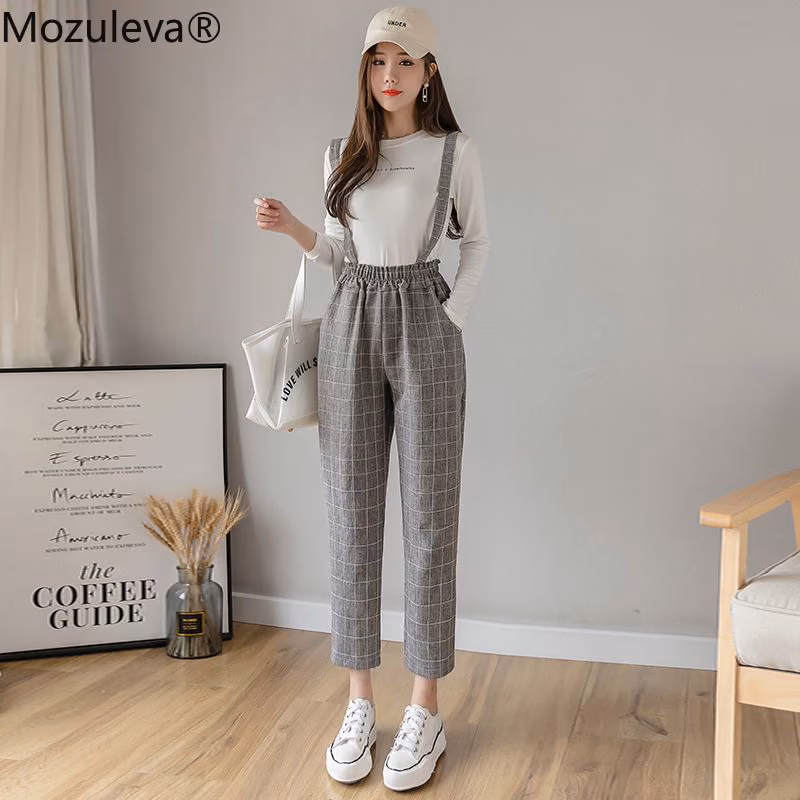 d959a947f770cad91f715d9a91eb9a97.jpg