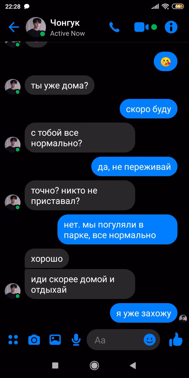 a8edfa589571dd8d5cf79dde00dcbeb9.jpg