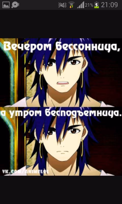 a8ee0deae649a51a6ec5d42f1c96ba75.jpg