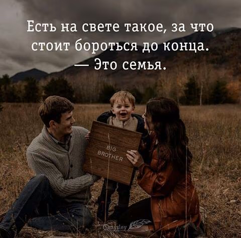 a8ef04e9ae9b5c9c1bd1d9c4c4c72aab.jpg