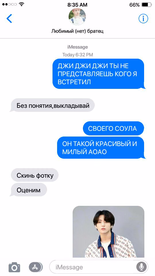 a8efd0bd048592ab9ebad4b895ecc5a1.jpg