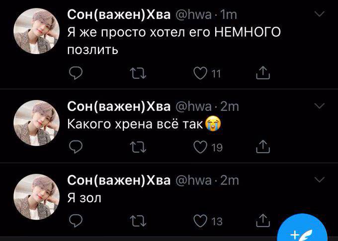 a8f0820bd06990e53d31dd153f9c9ded.avif