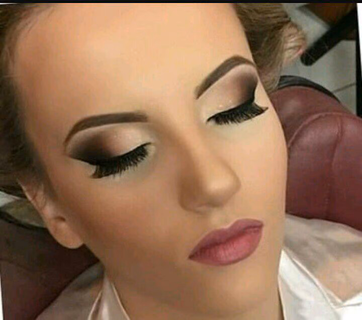 a8f0d817d2eb87ec4b9abc2b203bf6c2.avif