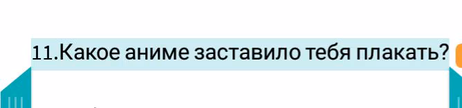 a8f12f221cb21da235c9f0d4161baa34.jpg