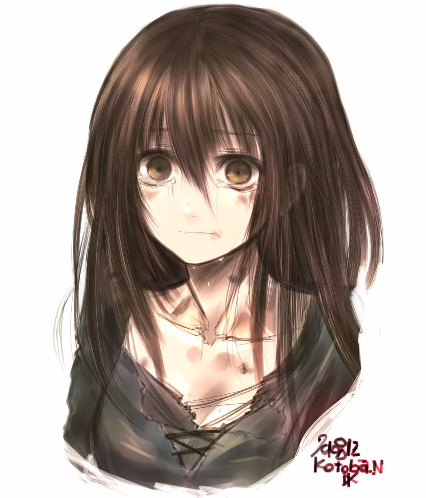 a8f22c0b6aae7db46846b06f5f78d467.jpg