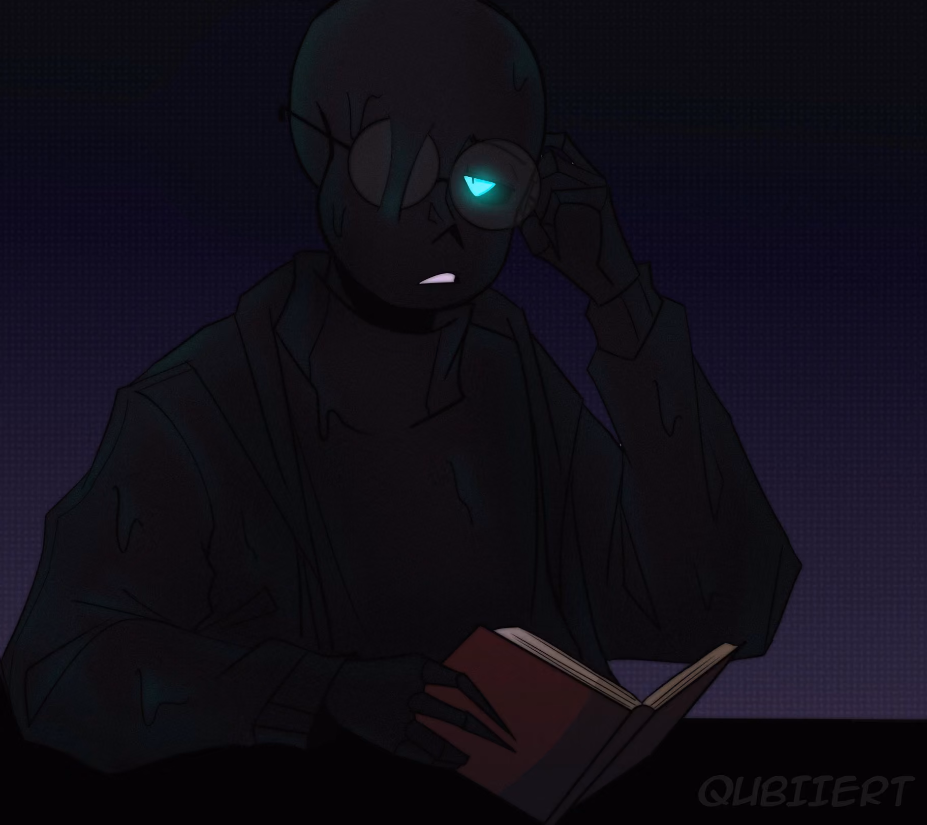 a8f28c3582029d045e2d250883fdb91a.jpg