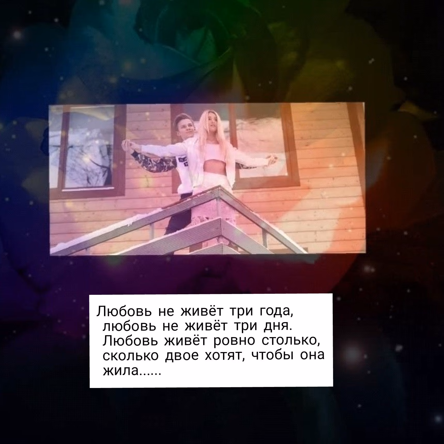 a8f2d1f31776ddc29810289298f28ea8.jpg