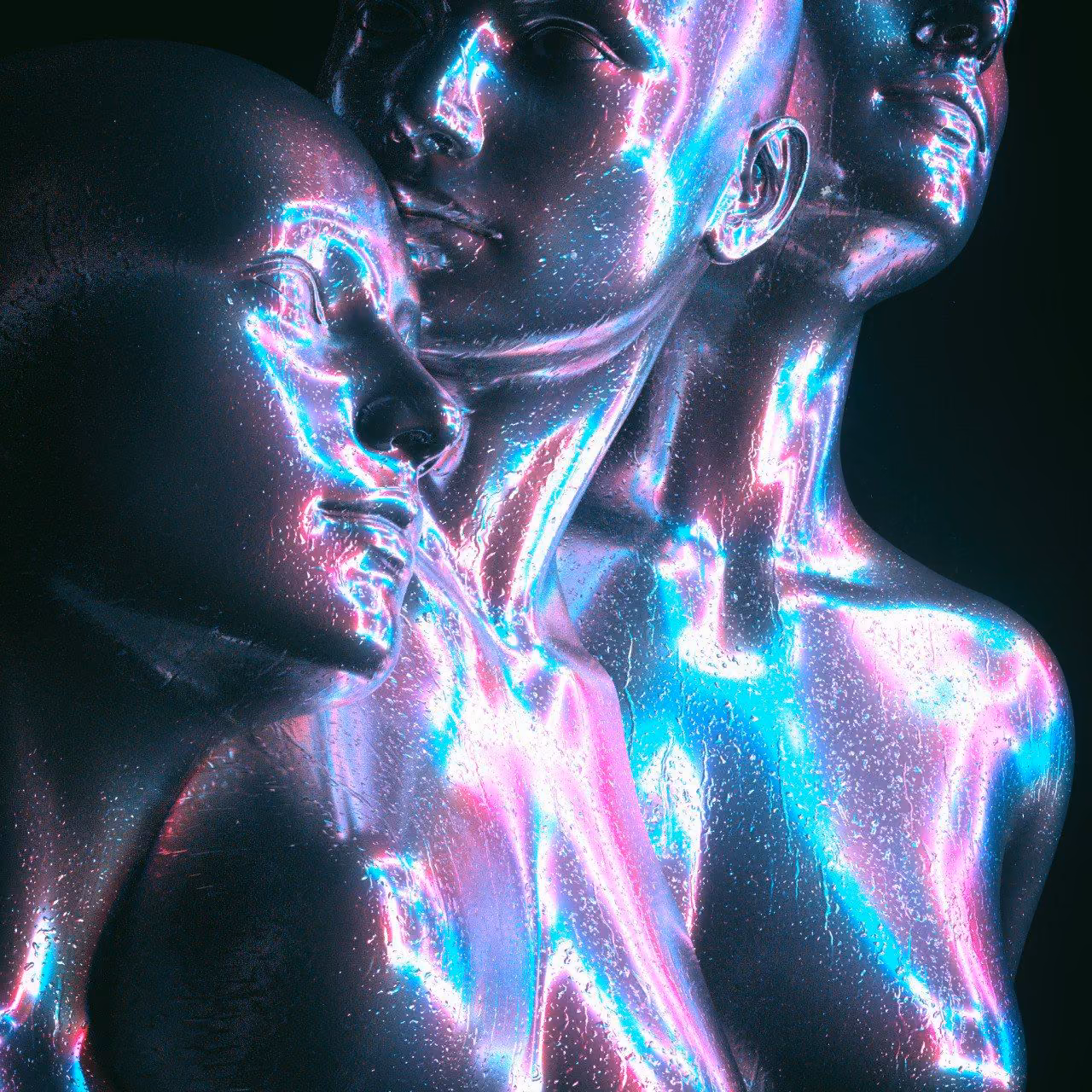 a8f2e35e14560641ae512c30a6eda77b.jpg