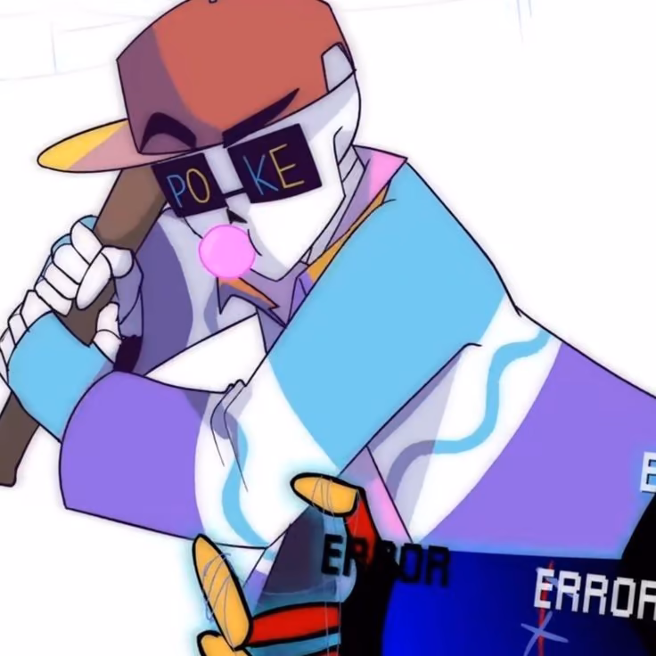 a8f3b46f42ce9e5b46f7a7632fab9989.jpg
