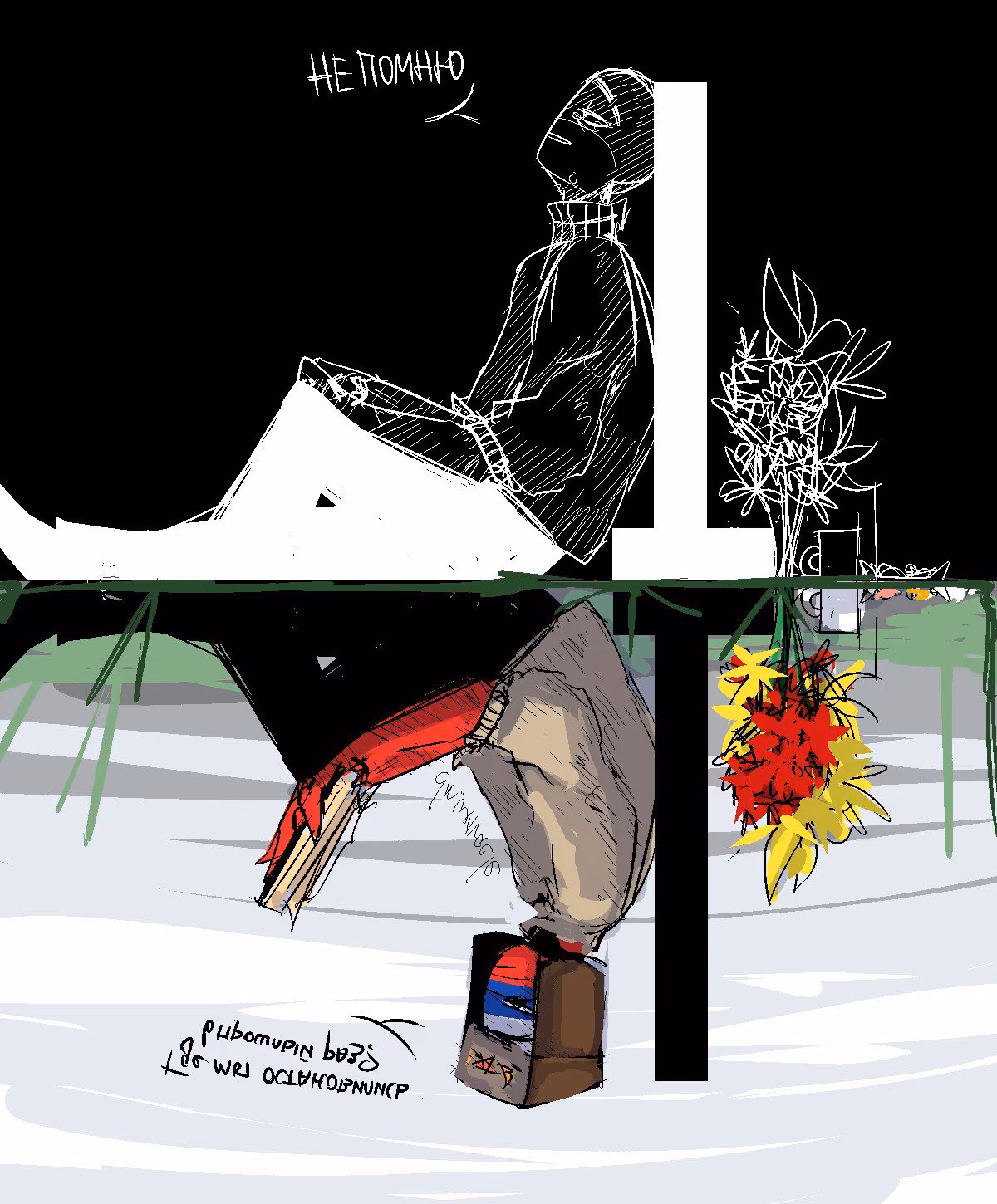 a8f432cb2320995e59b550ccb5fa588f.jpg