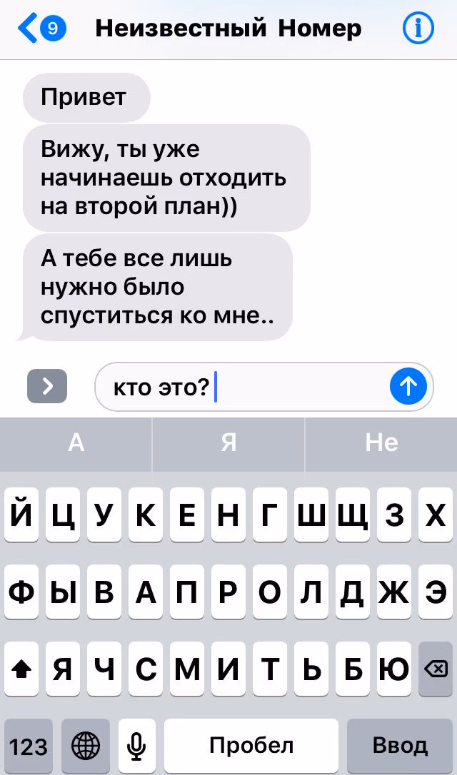 a8f4776f82f277fb7379d0835e2bcc6a.avif