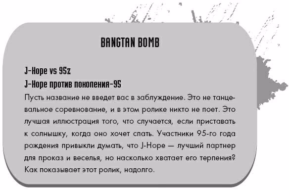 a8f51b5956294df8f5f7a1bc174584f5.avif