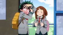 a8f5ab47aba9e14ea7c6ae7d9a795fcf.jpg