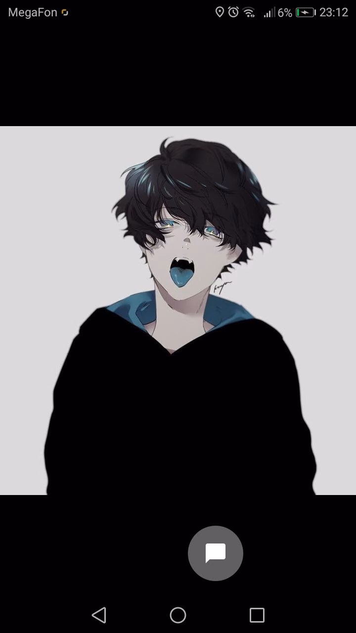 a8f5c4fb98423aedd1ee41b16717d2b9.jpg