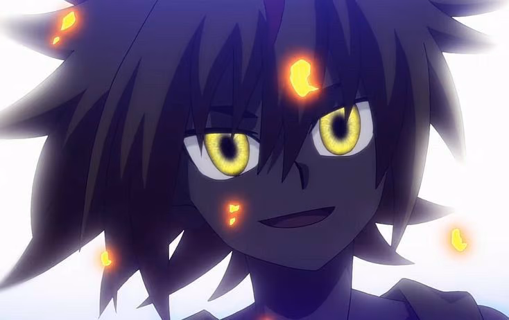 a8f5d04e96dab6c2f994f1775d6bc182.avif