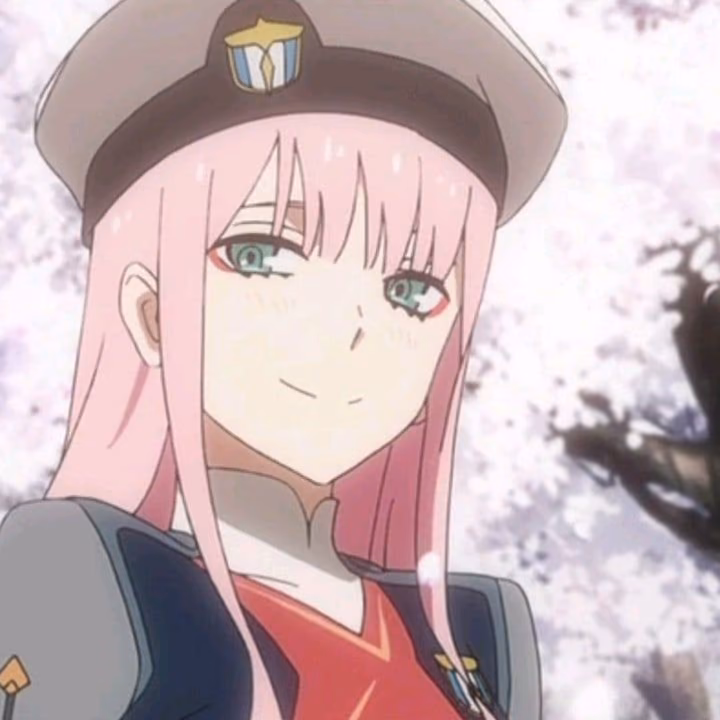 a8f5fae5b07ed072559e2a3fedceaf08.jpg
